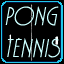 1977-1978:Many of PONG systems