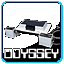 ODYSSEY