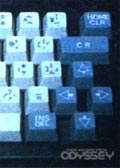 KEYBORD