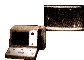 http://www.ne.jp/asahi/cvs/odyssey/videogames/tennisgamemachine/img/info.gif