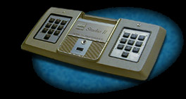 VISICOM・東芝ビジコン/systems