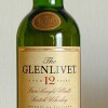 The GLENLIVET Aged 12Years