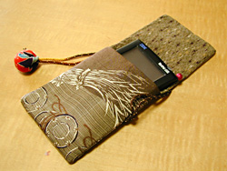 WorkPad c505Ȃ]TŎ[