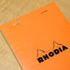 RHODIA