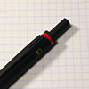 rotring 4 in 1