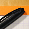 Pentel Tradio PulaMan