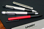 LAMY 4{