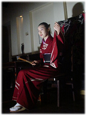 0119_TSUBAKI1.JPG