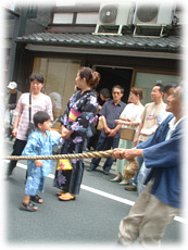 0712_GION_KIKUSUI1.JPG