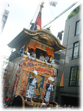 0712_GION_KIKUSUI1.JPG