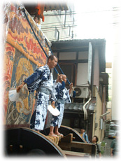 0712_GION_KIKUSUI1.JPG