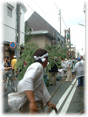 0712_GION_KANHOKO1.JPG