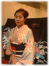 1109_KIMONO1.JPG