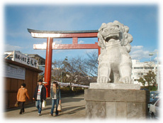 0302_HASEDERA.JPG - 33,458BYTES