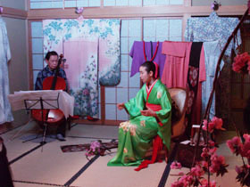 TSUBAKI0383.JPG - 47,521BYTES