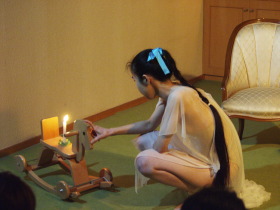 TSUBAKI_0620_1.JPG