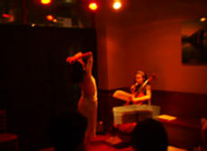 TSUBAKI_0925_1.JPG
