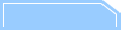 myweb1001009.gif