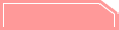 myweb1001010.gif