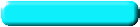 myweb1001012.jpg