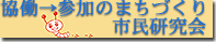 myweb1001019.gif