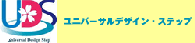 myweb1001031.gif