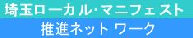 myweb1001032.jpg