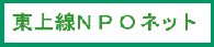 myweb1001033.gif
