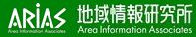 myweb1001034.jpg