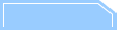 myweb1003001.gif