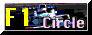 F1 Circle