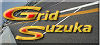 Grid Suzuka