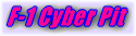 F-1cyber pit