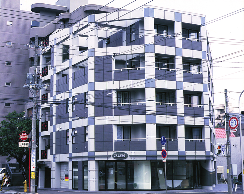 ルーシーズ2