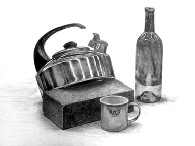 RIKKIRIKKA