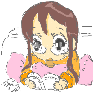 g Online