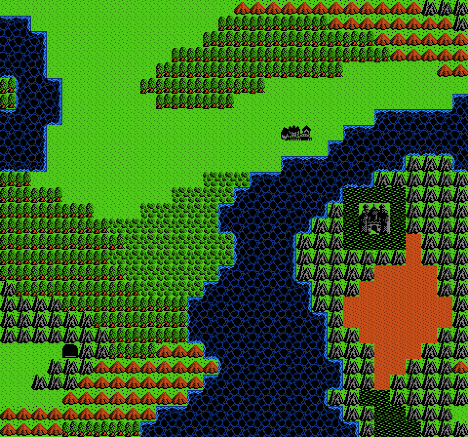 field_map