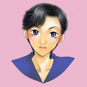 ��y������