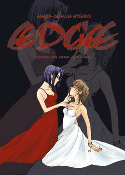 �w�d�c�f�d�x�\��