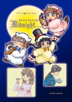 �l���������������\��