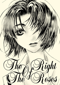 �ăR�~�}���݂Ė{�V���\��