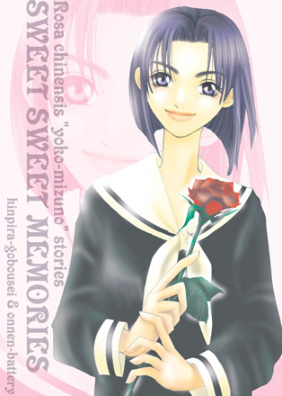 �r�v�d�d�s�@�r�v�d�d�s�@�l�d�l�n�q�h�d�r�@���\��