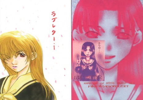 �\���E���\��