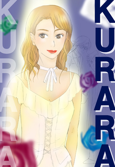 ���f�B�A�����