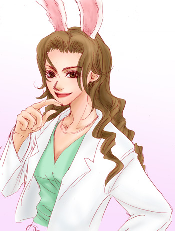 �������[�q