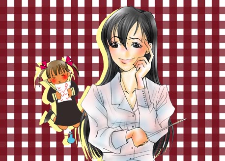 �����t��������Ɓc