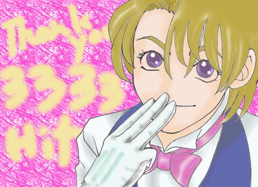 �s�g�`�m�j�@�x�n�t�I�R�R�R�R�g�h�s�I