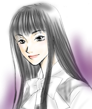 ���X�ؔ�юq