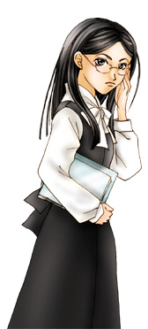 ���@����