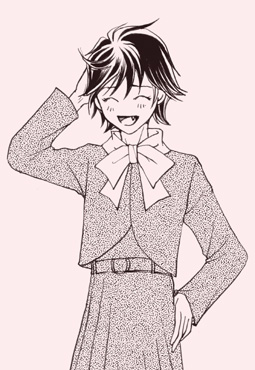 �ؑ�����